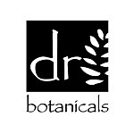 设计师品牌 - Dr Botanicals