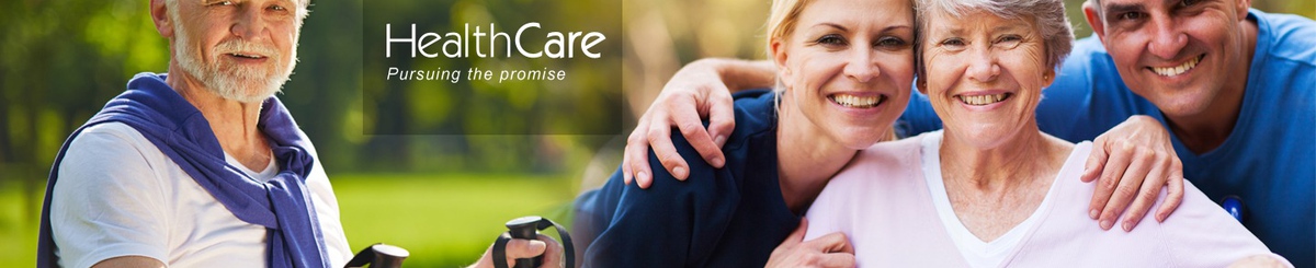 设计师品牌 - DR. CANE