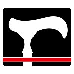 设计师品牌 - DR. CANE