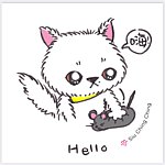 设计师品牌 - Dream-Bread