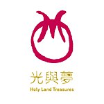 设计师品牌 - 光与梦