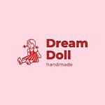 设计师品牌 - Dream Doll