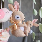 设计师品牌 - DreamFoxMobile