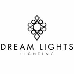 DREAM LIGHTS LIGHTING