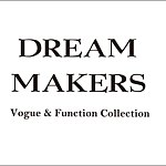 Dream Makers