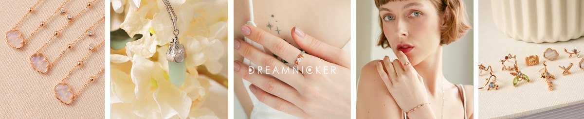 Dreamnicker