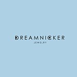 Dreamnicker