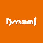 Dreams Taiwan