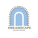 Dreamscape