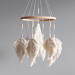 设计师品牌 - BabyMobiles