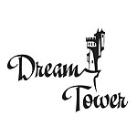 设计师品牌 - Dreamtower