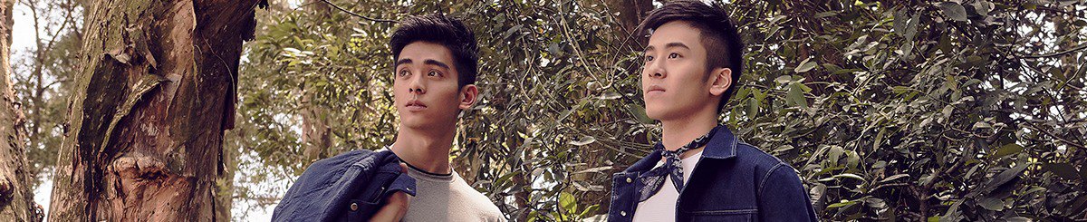 设计师品牌 - Dresh Life