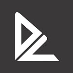 设计师品牌 - Dresh Life