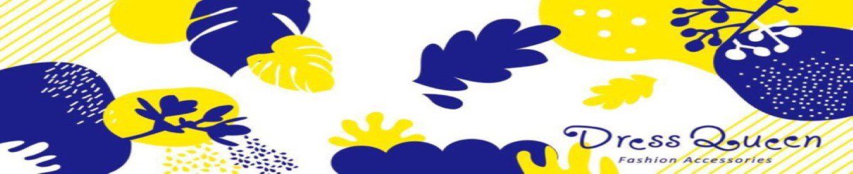 设计师品牌 - Dress Queen