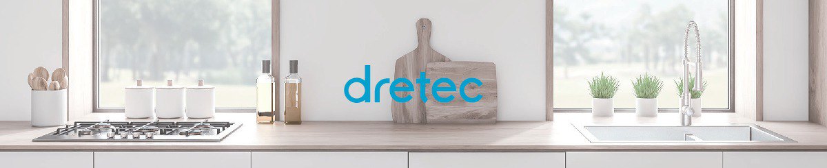 dretec