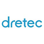 dretec