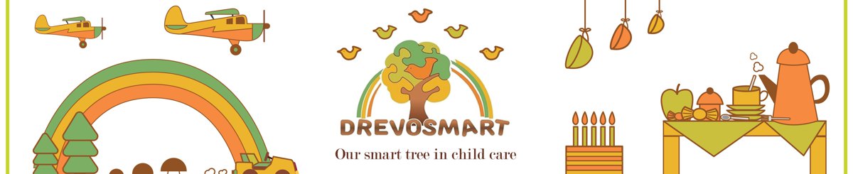 Drevosmart
