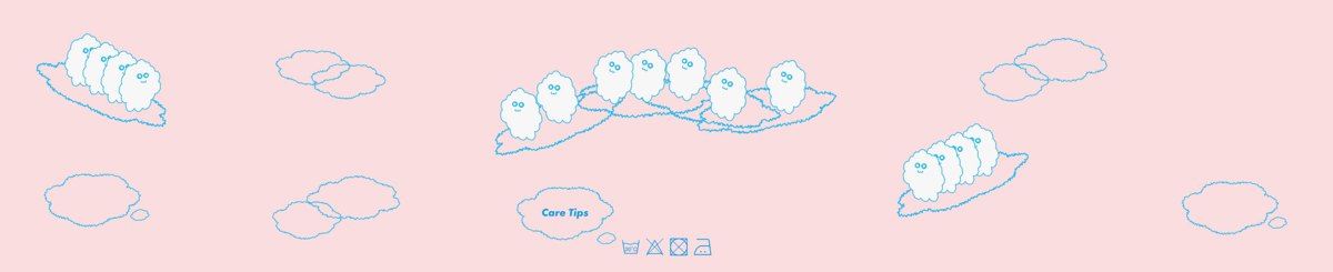 设计师品牌 - Dr. Fluffy