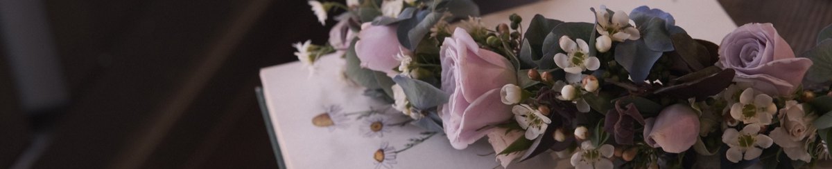 设计师品牌 - drift floristry