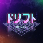 设计师品牌 - 漂流选物工作室