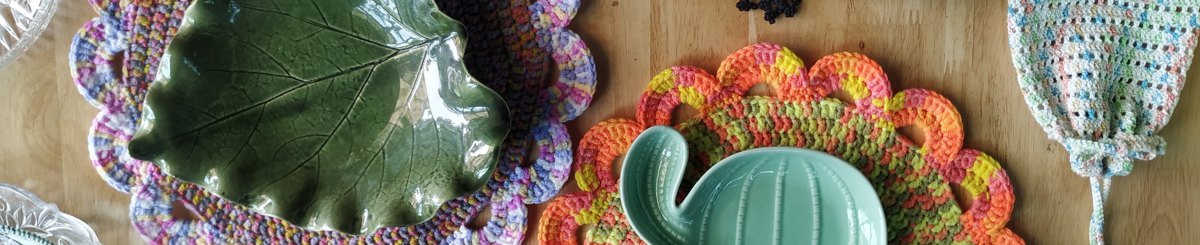 设计师品牌 - drippin drippin