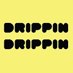 设计师品牌 - drippin drippin