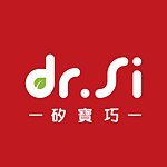 dr.Si