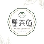 设计师品牌 - 医茶道