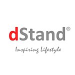 dStand