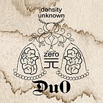 Du0