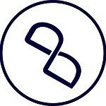 DUAL多儿創意皮件