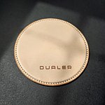 设计师品牌 - DUALER