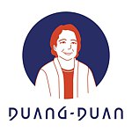 Duangduan the dressmaker