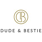 Dude ＆ Bestie