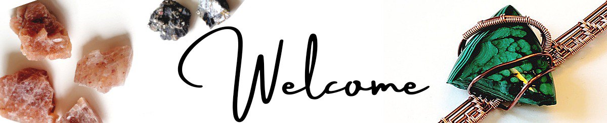 设计师品牌 - Duet Handmade