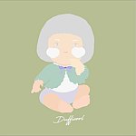 设计师品牌 - Dufficool - 治疗研究所