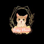 设计师品牌 - Duffy Flower
