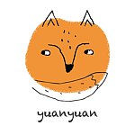 肚子圆圆/Yuanyuan