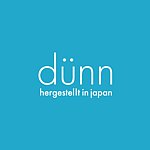 设计师品牌 - dunn