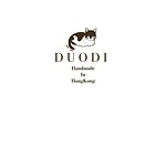 设计师品牌 - Duodi.workshop
