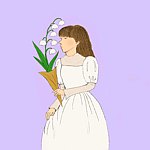 设计师品牌 - Duo Floral