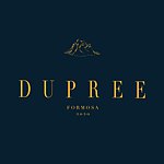 设计师品牌 - Dupree Art Studio