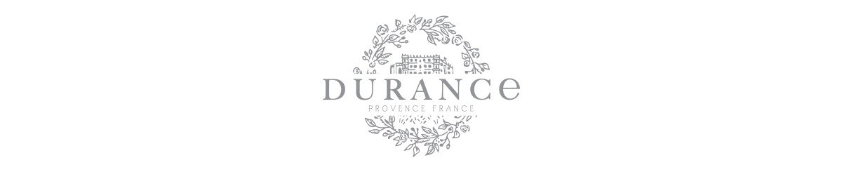 DURANCE 朵昂思