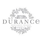 DURANCE 朵昂思