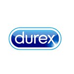 设计师品牌 - DUREX 授权经销 (泽丰)