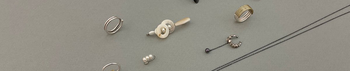 Dust Jewel