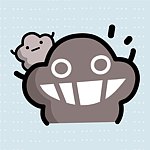 Dustykid 尘封小店