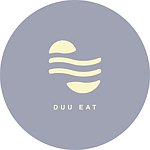 设计师品牌 - DUU EAT 肚一下