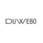 设计师品牌 - Duwebo
