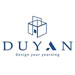 DUYAN 竹漾寝饰